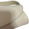 Used JIL SANDERShoulder Bag R Series Leather Women