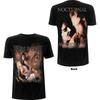 Cradle Of Filth - Vempire (T-Shirt)