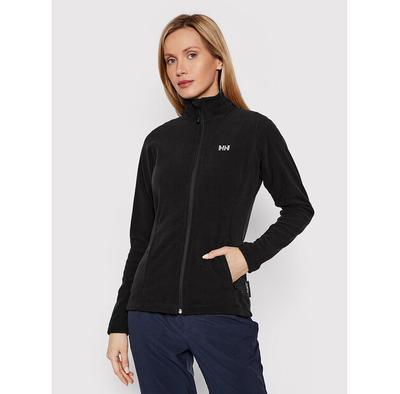 Fleece bunda Daybreaker