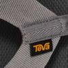 Teva Men S Slipper Hydratrax Flip  Stvm2510921 Dgg 
