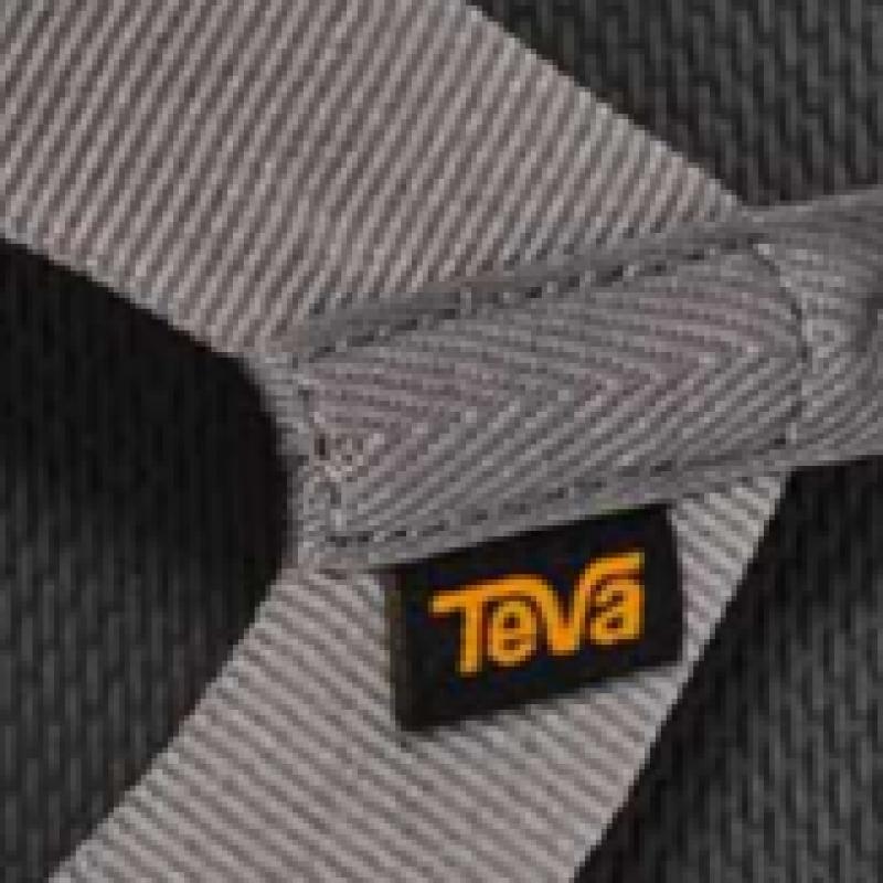 Teva Men S Slipper Hydratrax Flip  Stvm2510921 Dgg 