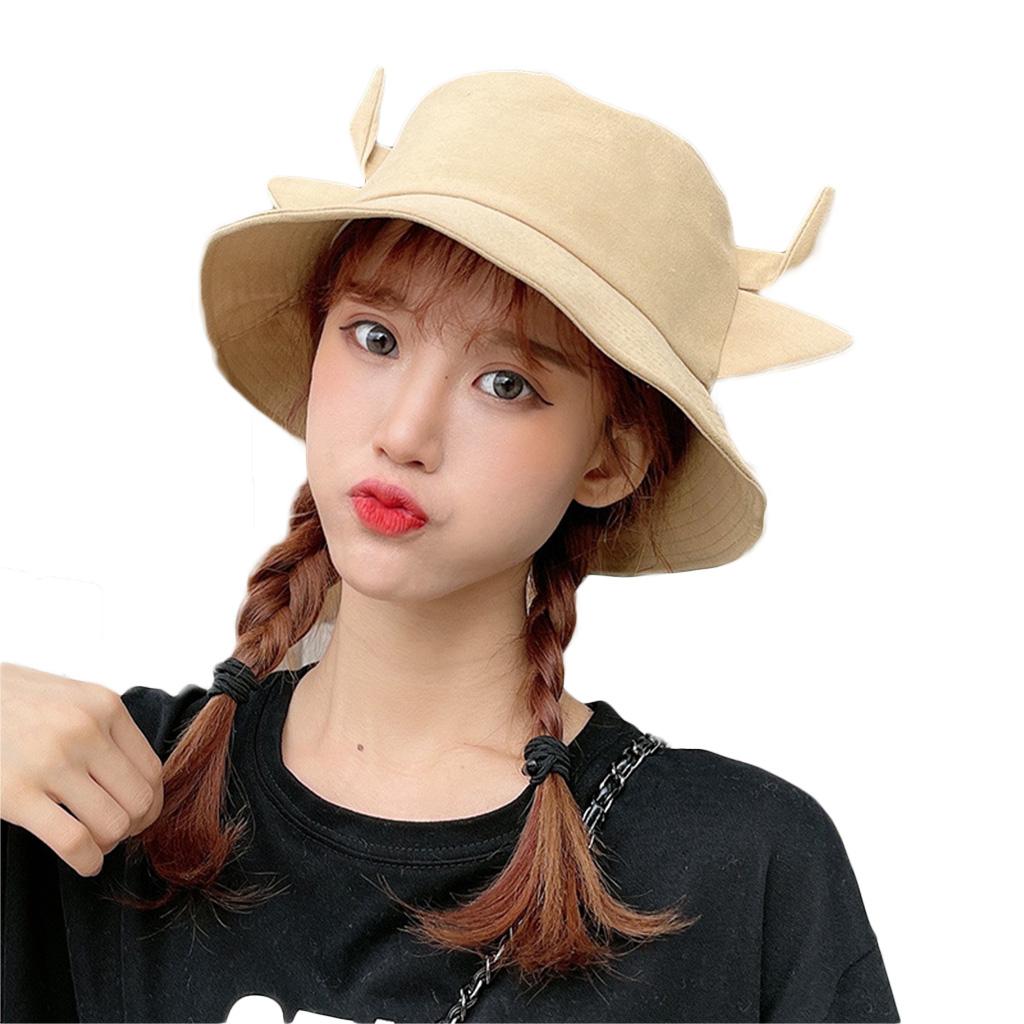 Buy Korean Women Men Summer Cotton 