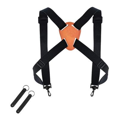 Foto- & Videozubehör – Kamera-Gurte