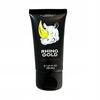 Rhino Gel Enlargement Gel 50ml