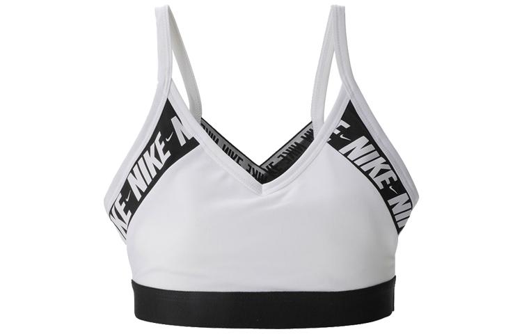 Nike Sports Underwear Women s Moderate CJ0560-100 XS
