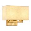 Wall Bedroom Lamp Modern 12W Bedside LED Wall Light Sconce Nordic for Living Room Indoor Aisle Corridor E27