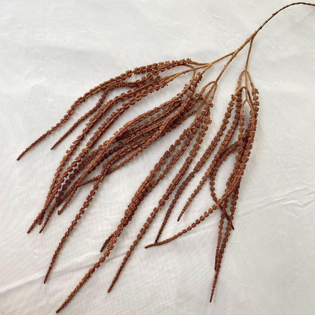 Artificial Flower Wedding Decor Soft Flower Material For Ceremony And Party Venue