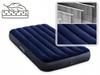 Air Bed Classic Twin Mattress 99 X 191 X 25 Cm #64757