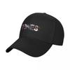 Tones and I Essential T Shirt Tones and I Sticker Baseball Cap Funny Hats Golf Wear Girl Men's