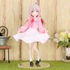 In Stock Anime Onii-chan Wa Oshimai!  Oyama Mihari Oyama Mahiro Figure 18cm Deskop Decoration Collection Model Toy Doll Kid Gift
