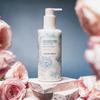 Rainy Groove Garden Fine Breeze Lotion Body for Earth 300ml