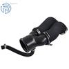 For F-250 F-350 F-150 Bronco 5.0L 1994 1995 Air Cleaner Air Intake Duct Hose