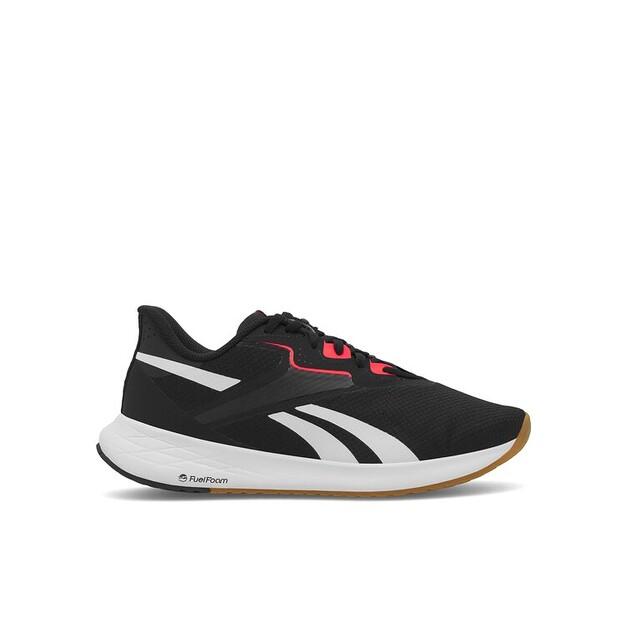 Беговые кроссовки Reebok Energen Run 3 EU 44_1_2