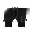 Women's Touchscreen Fleece-Lined Winter Gloves - Sports, Outdoor, Driving, and Cycling