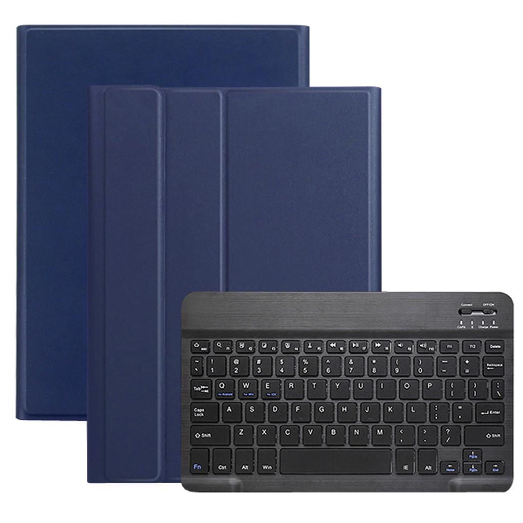 For Tab S5e 10. 201 -T720 T7 Keyboard Case Cover