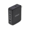 Current Adaptor Startech 3114GCU-WALL-CHARGER