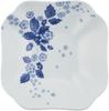 Wedgwood Strawberry Bloom Indigo Small Ball 5C109202238 [Officially Imported]