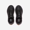[AKIII CLASSIC] bumper black, AKAMAUW17, 1010111857, Popular Korean Shoes