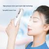 MKS Oxygen Infusion Facial Mister