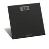 Pèse-personne rowenta bs1400v0 noir