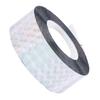 90M Bird Repellent Tape, Bird Deterrent Tape, Double-Sided Reflective Bird Repellent Tape, Scarecrow Tape, Deterrent Tape