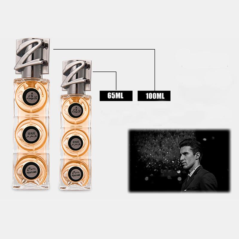 

65/100 мл саудовские духи с эфирным маслом, стойкий цветочный аромат, свежие духи зыбучих песков, женские духи, стойкий легкий аромат, аромат голубого океана 65ML