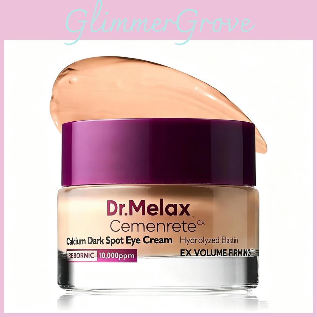 Schwarz-Weiß-Reis-Peeling-Serum mit Kurkuma und Hamamelis zur Hauterneuerung