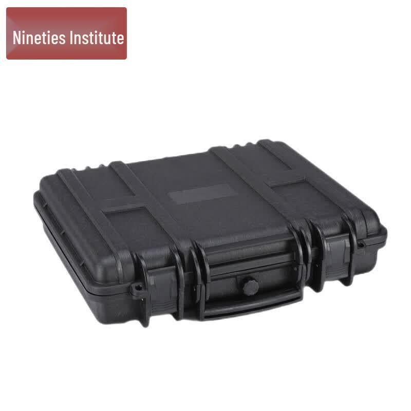 Rugged Equipment  Tool Protective Storage Case