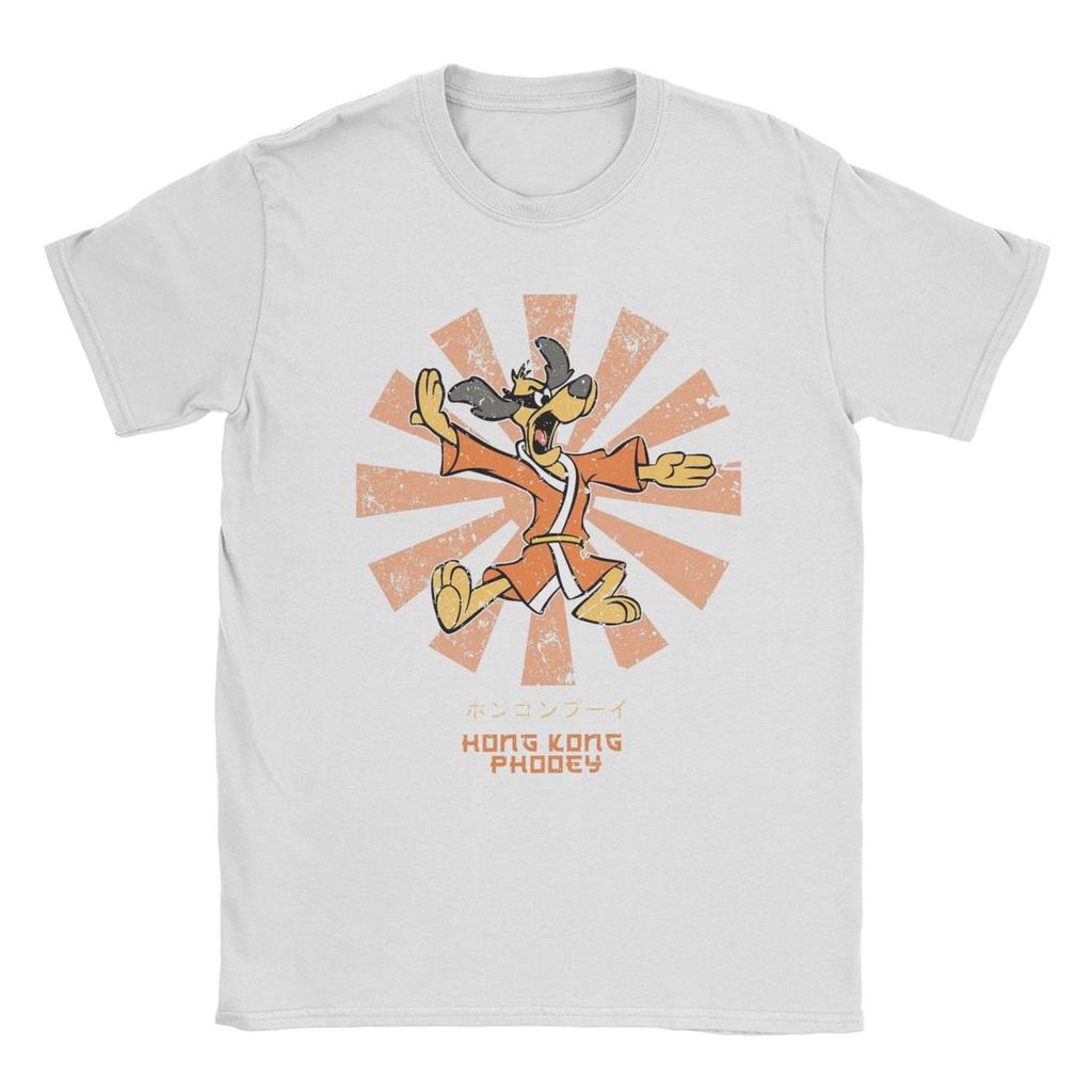 T Shirt Men's 100% Cotton Funny T-Shirts Crew Neck Tees Short Sleeve Tops Birthday Present