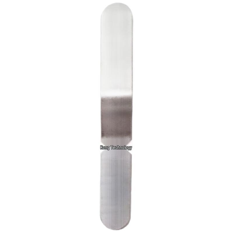 Geotechnical Soil Sampling Straight Edge Knife (CN version)