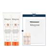 K Rastase Nectar Thermique Heat ProtectIng Leave In Treatment 150ml