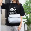 Body Shoulder Waist Large Security Sports Bag Men's Bag, Bag, Pouch, Compact, Small, Lightweight, Water-Repellent, Capacity, Waterproof, Pouch,