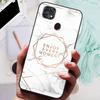 For ZTE Blade 20 Smart Case Black Cover Lion Wolf Silicone Soft Back Cases For ZTE Blade 20 Phone Case Blade20 Protective Shell