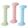 , Interactive Toys, Aggressive Puppy Chews, Molars, Pet Accessories