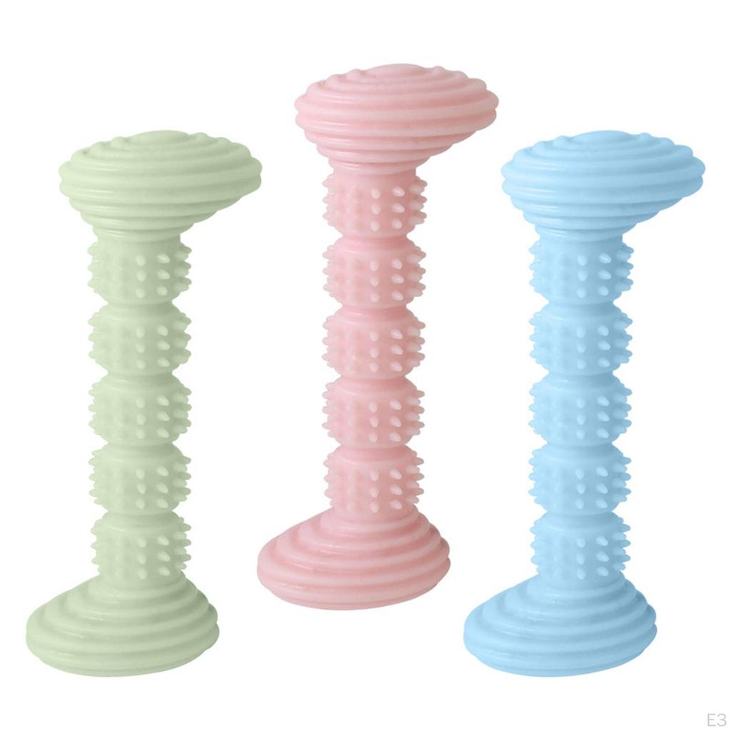 , Interactive Toys, Aggressive Puppy Chews, Molars, Pet Accessories