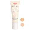 Concealer Correcting Care