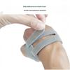 1Pc Cmc Thumb Brace For Osteoarthritis Cmc Joint Pain Stabilizes Thumb Cmc Joint Without Limiting Hand Function