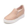 MiSope Women S SneakerS 7cm 2color 012610007