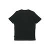 PUMA Set in Sleeve T Shirt Men's Black 845573-01