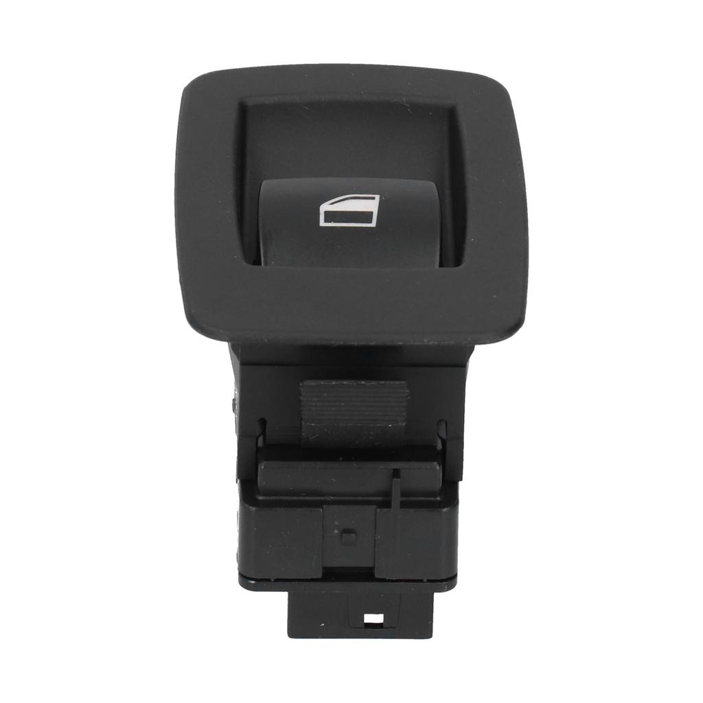 VOLLSUN Fensterheberschalter Beifahrerseite 61316945876 Ersatz für 323i Limousine Vorne Rechts 2006‑2011