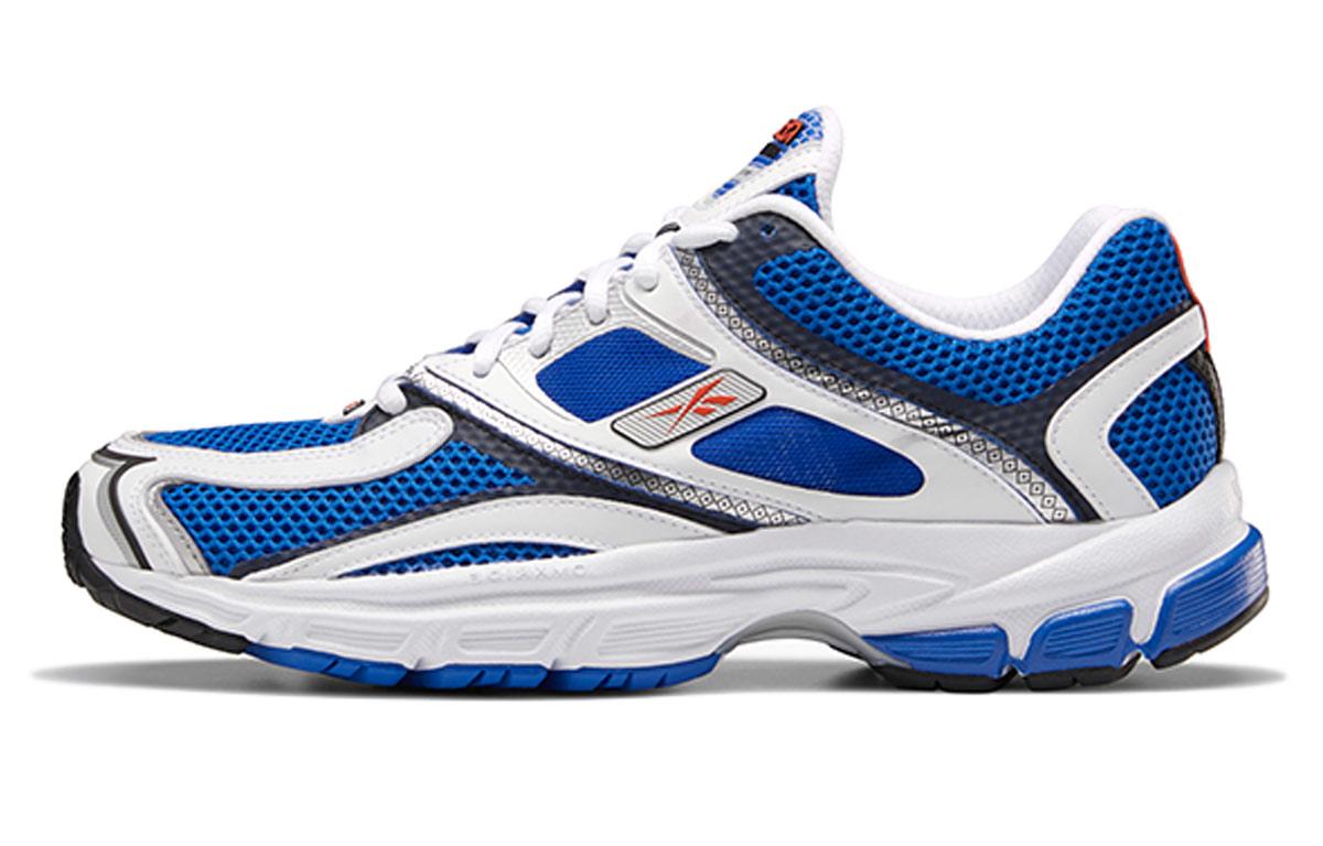 Trinity Reebok Premier Humble Blue White FW0832 43