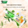 Darlie Tea Care Longjing Tea & Chrysanthemum Toothpaste