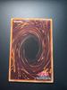 NM Yu-Gi-Oh Dark Paladin - Wave-Motion YAC1-JP009 Prismatic Secret Rare JP