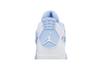 Jordan 4 Retro Forget Me Not (Women's)