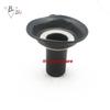 Carburetor repair kit plunger diaphragm for Suzuki GS1100 GS1000 GN250 GS450 GS1000GL GS1100E GS1100ES GS1100G GS450L GS1000G