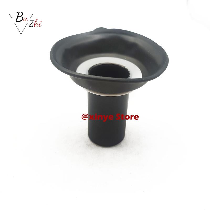 Carburetor repair kit plunger diaphragm for Suzuki GS1100 GS1000 GN250 GS450 GS1000GL GS1100E GS1100ES GS1100G GS450L GS1000G