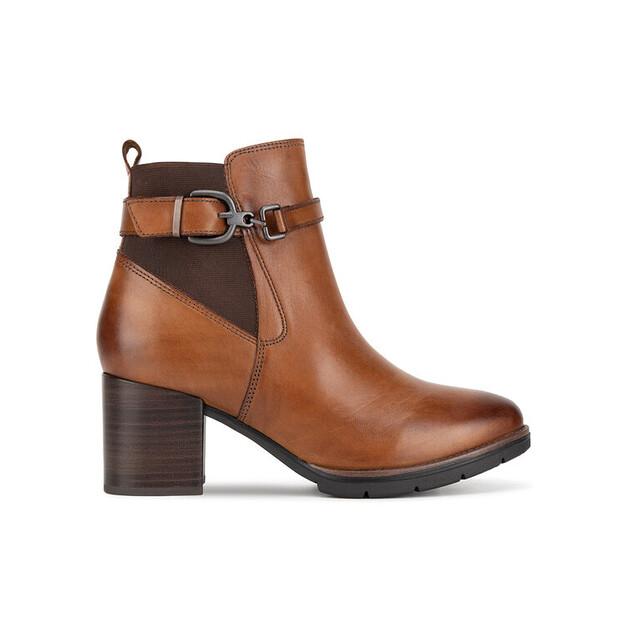 

Ботильоны Lasocki WB-TATIANA-27 Brown EU 39