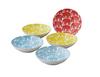 Finlayson Elefanti Five Bowl Set FIN20-72