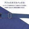siawadeky Fishing Rod Bag 140cm Portable Waterproof Rod Case Handbag