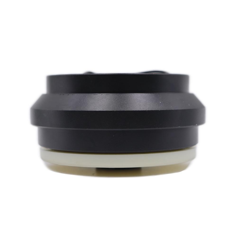110H Steering Wheel Short Hub Adapter Thin Version Boss Kit For Honda Civic EG /Accord /Del Sol/Preludes